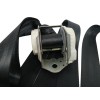 Recambio de cinturon seguridad trasero izquierdo para ford fiesta (cb1) trend referencia OEM IAM 8V51A611B69AF  