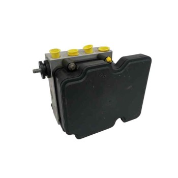 Recambio de abs para dacia sandero ii (b8_) tce 90 (b8m1, b8ma) referencia OEM IAM 476603249R 0265256710 