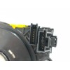 Recambio de anillo airbag para bmw x1 (e84) 2.0 turbodiesel cat referencia OEM IAM 9122509  