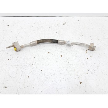 TUBOS AIRE ACONDICIONADO R2X619D567AA 