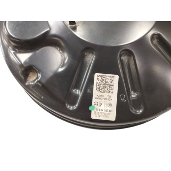 Recambio de servofreno para volkswagen caddy ka/kb (2c) 2.0 tdi referencia OEM IAM 1T1614105AC  