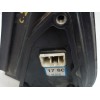 Recambio de retrovisor izquierdo para kia sorento 2.5 crdi referencia OEM IAM  7 CABLES 