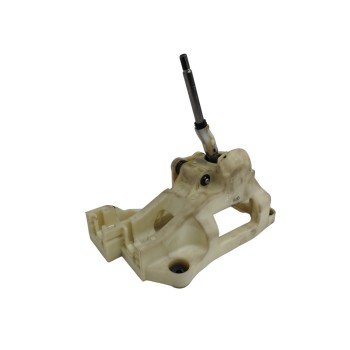 Recambio de palanca cambio para hyundai i30 (gd) 1.4 crdi cat referencia OEM IAM 43700A5200RY  