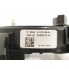 Recambio de anillo airbag para bmw x1 (e84) 2.0 turbodiesel cat referencia OEM IAM 9122509  