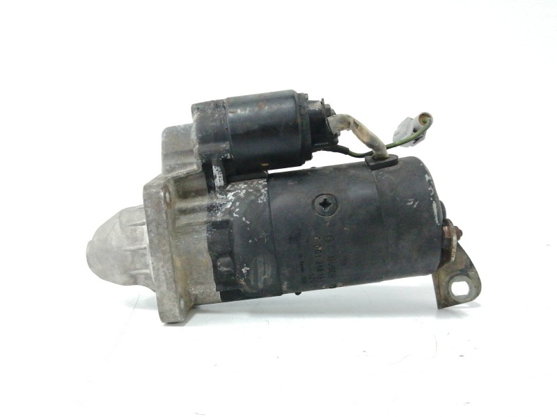 Recambio de motor arranque para jeep gr.cherokee (zj)/(z) 4.0 cat referencia OEM IAM 0001218158  