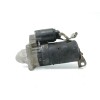 Recambio de motor arranque para jeep gr.cherokee (zj)/(z) 4.0 cat referencia OEM IAM 0001218158  