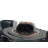Recambio de faro antiniebla derecho para hyundai kona 1.0 tgdi cat referencia OEM IAM 92202J9000  