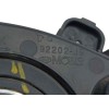 Recambio de faro antiniebla derecho para hyundai kona 1.0 tgdi cat referencia OEM IAM 92202J9000  