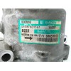 Recambio de compresor aire acondicionado para alfa romeo gt (937_) 1.9 jtd (937cxn1b) referencia OEM IAM 60653652 1157F SD7V16