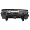 Recambio de mando climatizador para skoda fabia (5j2 ) sport referencia OEM IAM 5J0907044B A2C53340893 