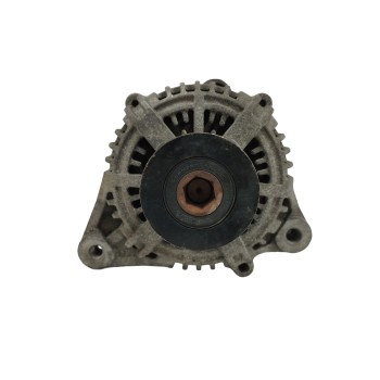 Recambio de alternador para kia sportage 2.0 crdi referencia OEM IAM 3730027030 120A 