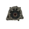 Recambio de alternador para kia sportage 2.0 crdi referencia OEM IAM 3730027030 120A 