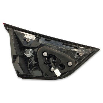 Recambio de piloto trasero derecho interior para nissan juke (f16_) dig-t 117 referencia OEM IAM 265506PA6A  