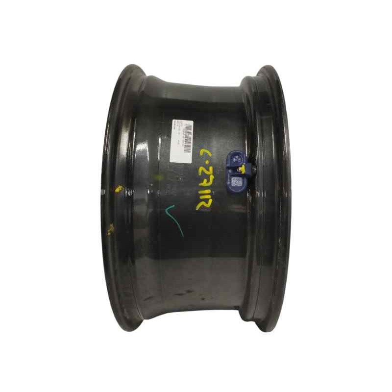 LLANTA 18X8 5J +40MM 5H 5X118