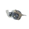 Recambio de motor arranque para jeep gr.cherokee (zj)/(z) 4.0 cat referencia OEM IAM 0001218158  