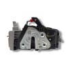 Recambio de cerradura puerta trasera derecha para hyundai kona 1.0 tgdi cat referencia OEM IAM 81420J9000  
