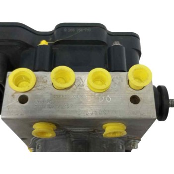 Recambio de abs para dacia sandero ii (b8_) tce 90 (b8m1, b8ma) referencia OEM IAM 476603249R 0265256710 