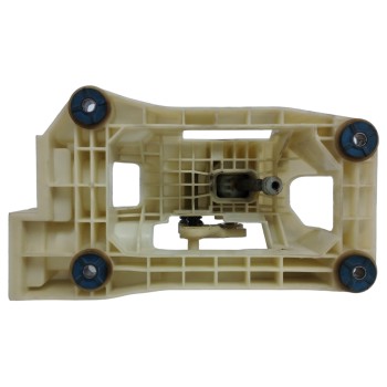 Recambio de palanca cambio para hyundai i30 (gd) 1.4 crdi cat referencia OEM IAM 43700A5200RY  