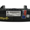 Recambio de mando climatizador para skoda fabia (5j2 ) sport referencia OEM IAM 5J0907044B A2C53340893 