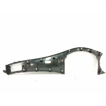 Recambio de moldura para nissan pulsar hatchback (c13) 1.5 dci referencia OEM IAM 684113ZL1A SALPICADERO 