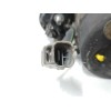 Recambio de motor arranque para jeep gr.cherokee (zj)/(z) 4.0 cat referencia OEM IAM 0001218158  