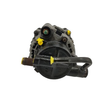 Recambio de alternador para kia sportage 2.0 crdi referencia OEM IAM 3730027030 120A 