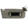 Recambio de parasol derecho para volvo c30 1.6 diesel cat referencia OEM IAM   
