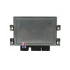 Recambio de centralita motor uce para ford fiesta (cb1) trend referencia OEM IAM AV2112A650CB S180047012B 