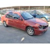 peugeot 306 berlina 3/4/5 puertas (s2) del año 2002