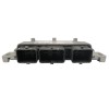 Recambio de centralita motor uce para ford fiesta (cb1) trend referencia OEM IAM AV2112A650CB S180047012B 