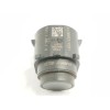 Recambio de sensor de aparcamiento para hyundai kona 1.0 tgdi cat referencia OEM IAM 95720J9000PGY  