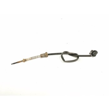 SONDA LAMBDA 7805606 032656001902 