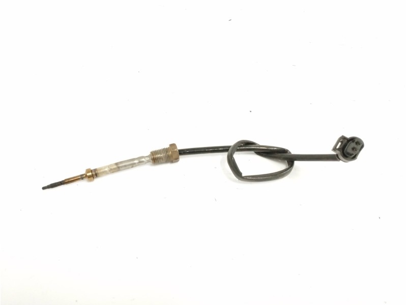 Recambio de sonda lambda para bmw x1 (e84) 2.0 turbodiesel cat referencia OEM IAM 7805606 032656001902 Recambio de sonda lambda para bmw x1 (e84) 2.0 turbodiesel cat referencia OEM IAM 7805606 032656001902