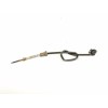 Recambio de sonda lambda para bmw x1 (e84) 2.0 turbodiesel cat referencia OEM IAM 7805606 032656001902 