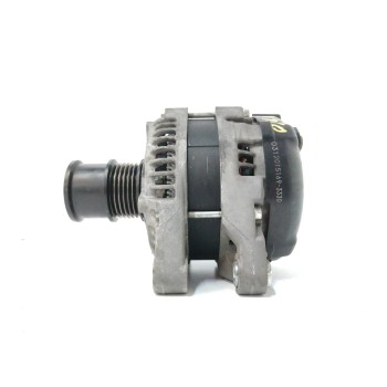 ALTERNADOR CV6T10300GA MS1042113330 120A