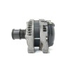 Recambio de alternador para ford focus lim. 1.0 ecoboost cat referencia OEM IAM CV6T10300GA MS1042113330 120A