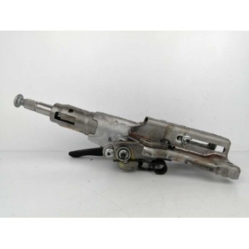 Recambio de columna direccion para opel zafira tourer 1.6 cdti dpf referencia OEM IAM 13376593  