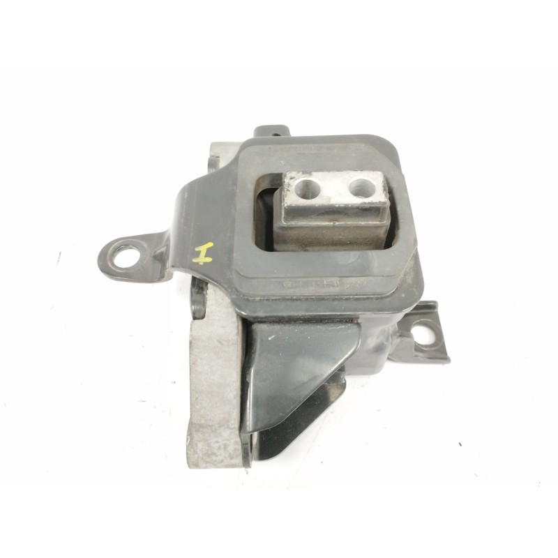 Recambio de soporte motor izquierdo para hyundai tucson (tl, tle) 1.6 gdi referencia OEM IAM 21830D7000  
