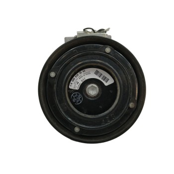 Recambio de compresor aire acondicionado para mercedes-benz clase a (w176) a 200 cdi / d (176.008) referencia OEM IAM A000830350