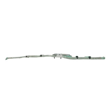 AIRBAG CORTINA DELANTERO DERECHO 8X2314K159AE 