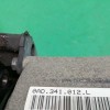 Recambio de caja transfer para volkswagen touareg (7la) tdi r5 referencia OEM IAM 0AD341012L  