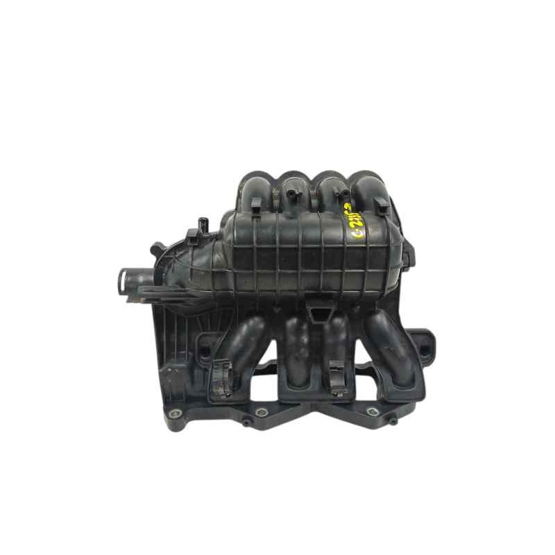 Recambio de colector admision para ford ka (ccu) 1.2 8v cat referencia OEM IAM 552183120  