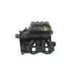 Recambio de colector admision para ford ka (ccu) 1.2 8v cat referencia OEM IAM 552183120  