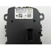 Recambio de mando luces para mini mini (f56) 1.5 12v referencia OEM IAM 9301808 3473310103 