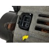 Recambio de alternador para kia sportage 2.0 crdi referencia OEM IAM 3730027030 120A 