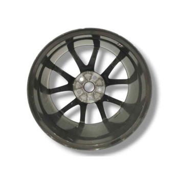 Recambio de llanta para tesla model 3 (5yj3) ev referencia OEM IAM 104426100A 18X8,5J +40MM 5H 5X118