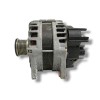 Recambio de alternador para renault trafic furgón 2.0 dci diesel energy referencia OEM IAM 231002513R 180A FG18T178