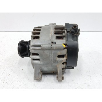 ALTERNADOR JX6T10300KC TG15C286 