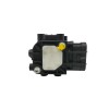 Recambio de sensor para piaggio (vespa) mp3 500 hpe (td1) referencia OEM IAM HR0091736 POSICION ACELERADOR 