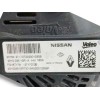 Recambio de alternador para renault trafic furgón 2.0 dci diesel energy referencia OEM IAM 231002513R 180A FG18T178